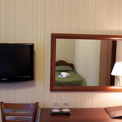 Гостиница 9 Сов, Санкт-Петербург, Ленинградская область