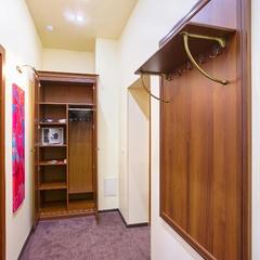 Отель Наутилус Инн, Санкт-Петербург, Ленинградская область