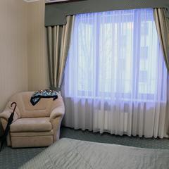 Гостиница 9 Сов, Санкт-Петербург, Ленинградская область