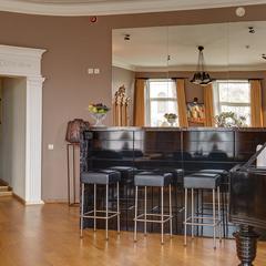 Отель Аничков, Санкт-Петербург, Ленинградская область