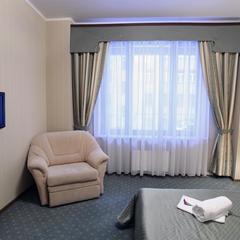 Гостиница 9 Сов, Санкт-Петербург, Ленинградская область