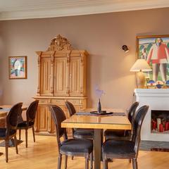 Отель Аничков, Санкт-Петербург, Ленинградская область