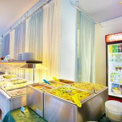 Отель Наутилус Инн, Санкт-Петербург, Ленинградская область