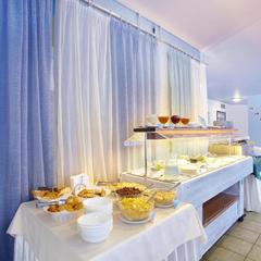 Отель Наутилус Инн, Санкт-Петербург, Ленинградская область