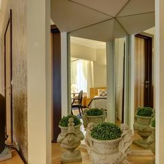 Отель Аничков, Санкт-Петербург, Ленинградская область