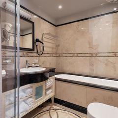 Отель Гельвеция, Санкт-Петербург, Ленинградская область