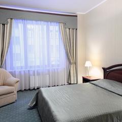 Гостиница 9 Сов, Санкт-Петербург, Ленинградская область