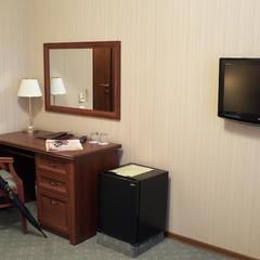 Гостиница 9 Сов, Санкт-Петербург, Ленинградская область