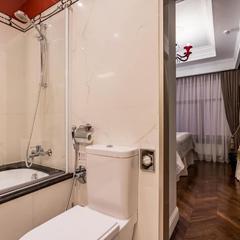 Отель Гельвеция, Санкт-Петербург, Ленинградская область