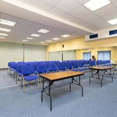 Отель Наутилус Инн, Санкт-Петербург, Ленинградская область