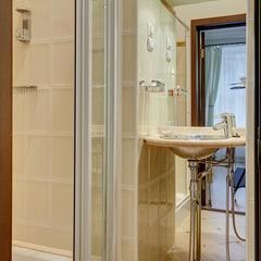 Отель Аничков, Санкт-Петербург, Ленинградская область