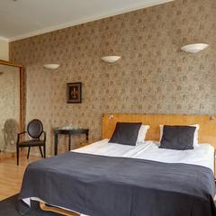 Отель Аничков, Санкт-Петербург, Ленинградская область