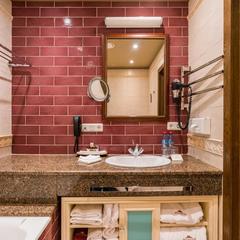 Отель Гельвеция, Санкт-Петербург, Ленинградская область