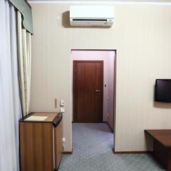 Гостиница 9 Сов, Санкт-Петербург, Ленинградская область