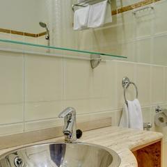 Отель Аничков, Санкт-Петербург, Ленинградская область