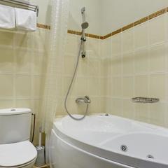 Отель Аничков, Санкт-Петербург, Ленинградская область