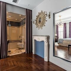 Отель Гельвеция, Санкт-Петербург, Ленинградская область