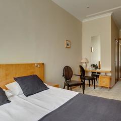 Отель Аничков, Санкт-Петербург, Ленинградская область