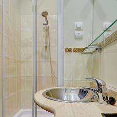 Отель Аничков, Санкт-Петербург, Ленинградская область