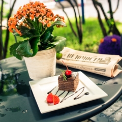 Отель Матисов Домик, Санкт-Петербург, Ленинградская область