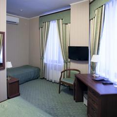 Гостиница 9 Сов, Санкт-Петербург, Ленинградская область