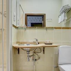 Отель Аничков, Санкт-Петербург, Ленинградская область