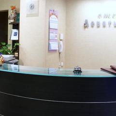 Гостиница 9 Сов, Санкт-Петербург, Ленинградская область