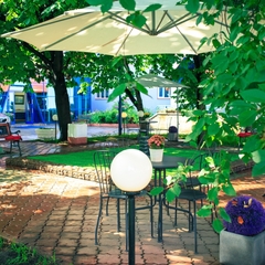 Отель Матисов Домик, Санкт-Петербург, Ленинградская область