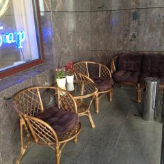 Гостиница 9 Сов, Санкт-Петербург, Ленинградская область