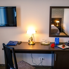 Отель Матисов Домик, Санкт-Петербург, Ленинградская область