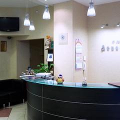 Гостиница 9 Сов, Санкт-Петербург, Ленинградская область