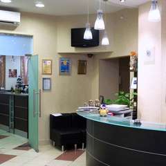 Гостиница 9 Сов, Санкт-Петербург, Ленинградская область