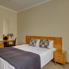 Отель Аничков, Санкт-Петербург, Ленинградская область