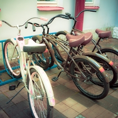 Отель Матисов Домик, Санкт-Петербург, Ленинградская область