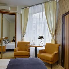 Отель Аничков, Санкт-Петербург, Ленинградская область