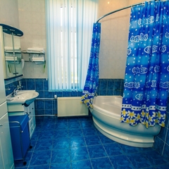 Отель Матисов Домик, Санкт-Петербург, Ленинградская область