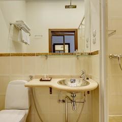 Отель Аничков, Санкт-Петербург, Ленинградская область