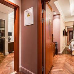 Отель Гельвеция, Санкт-Петербург, Ленинградская область