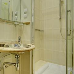 Отель Аничков, Санкт-Петербург, Ленинградская область