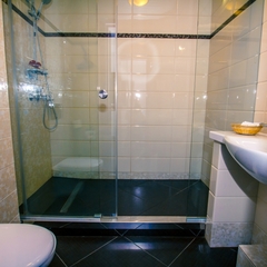 Отель Матисов Домик, Санкт-Петербург, Ленинградская область