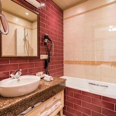 Отель Гельвеция, Санкт-Петербург, Ленинградская область