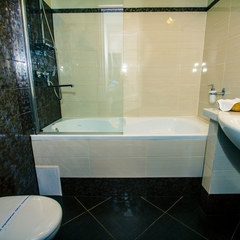 Отель Матисов Домик, Санкт-Петербург, Ленинградская область