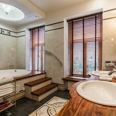 Отель Гельвеция, Санкт-Петербург, Ленинградская область