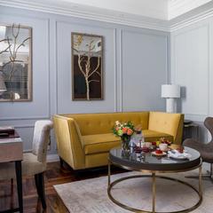 Отель Гельвеция, Санкт-Петербург, Ленинградская область