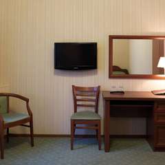 Гостиница 9 Сов, Санкт-Петербург, Ленинградская область