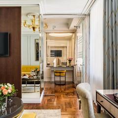 Отель Гельвеция, Санкт-Петербург, Ленинградская область