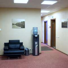 Гостиница 9 Сов, Санкт-Петербург, Ленинградская область