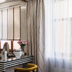 Отель Гельвеция, Санкт-Петербург, Ленинградская область