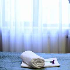 Гостиница 9 Сов, Санкт-Петербург, Ленинградская область