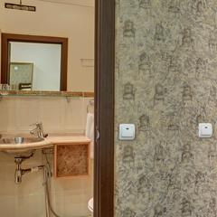 Отель Аничков, Санкт-Петербург, Ленинградская область